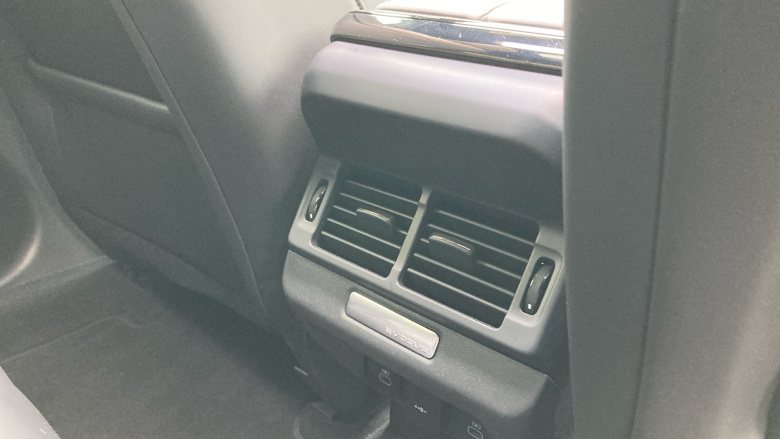 Land Rover Range Rover Evoque 2.0 D200 Autobiography 5dr Auto [Revised] Diesel Hatchback